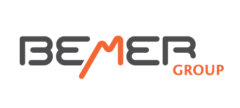 Bemer
