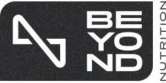 Beyond Nutrition