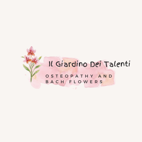 Il Giardino dei Talenti