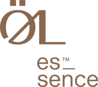 Olessence Oils