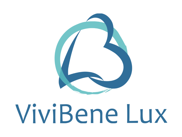 Vivi Benelux